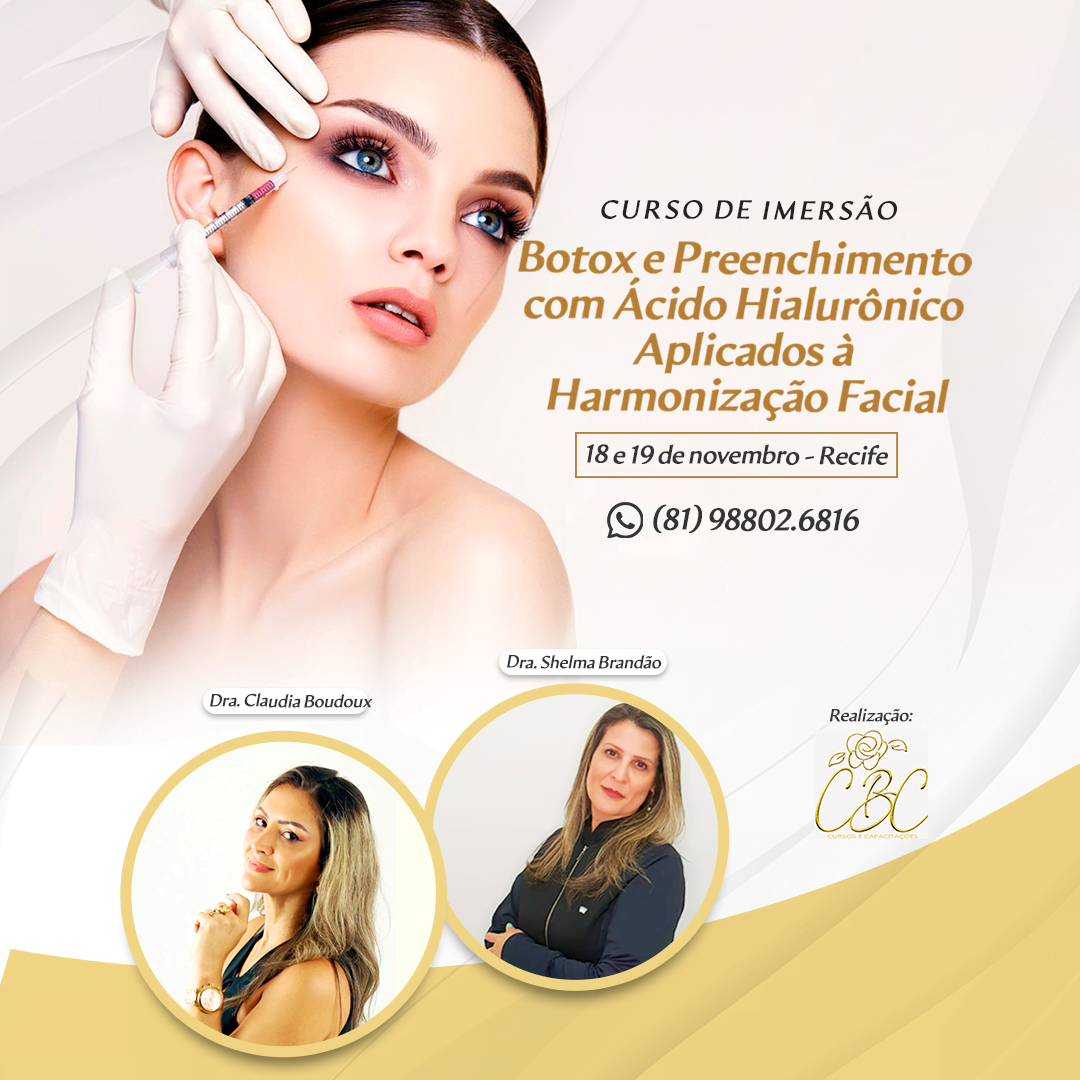 Curso 1